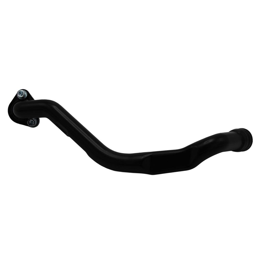 LSC 028103491J : Crank Case Oil Breather Vent Pipe Hose - NEW - Image 3