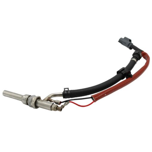 LSC 1713360 : Vapour Valve for Ford Transit - NEW - Image 5