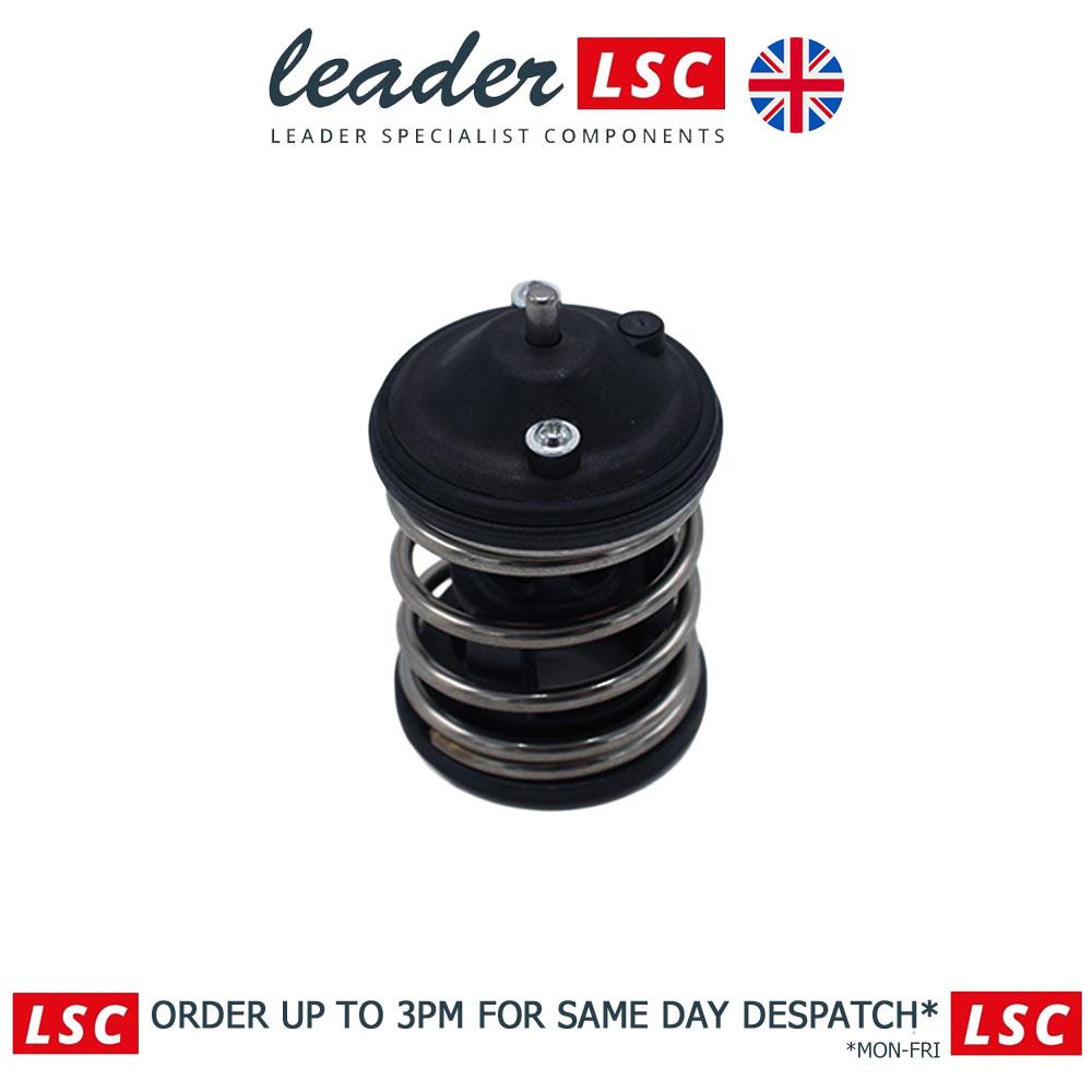 LSC 11518512234 : Engine Coolant Thermostat - NEW - Image 6