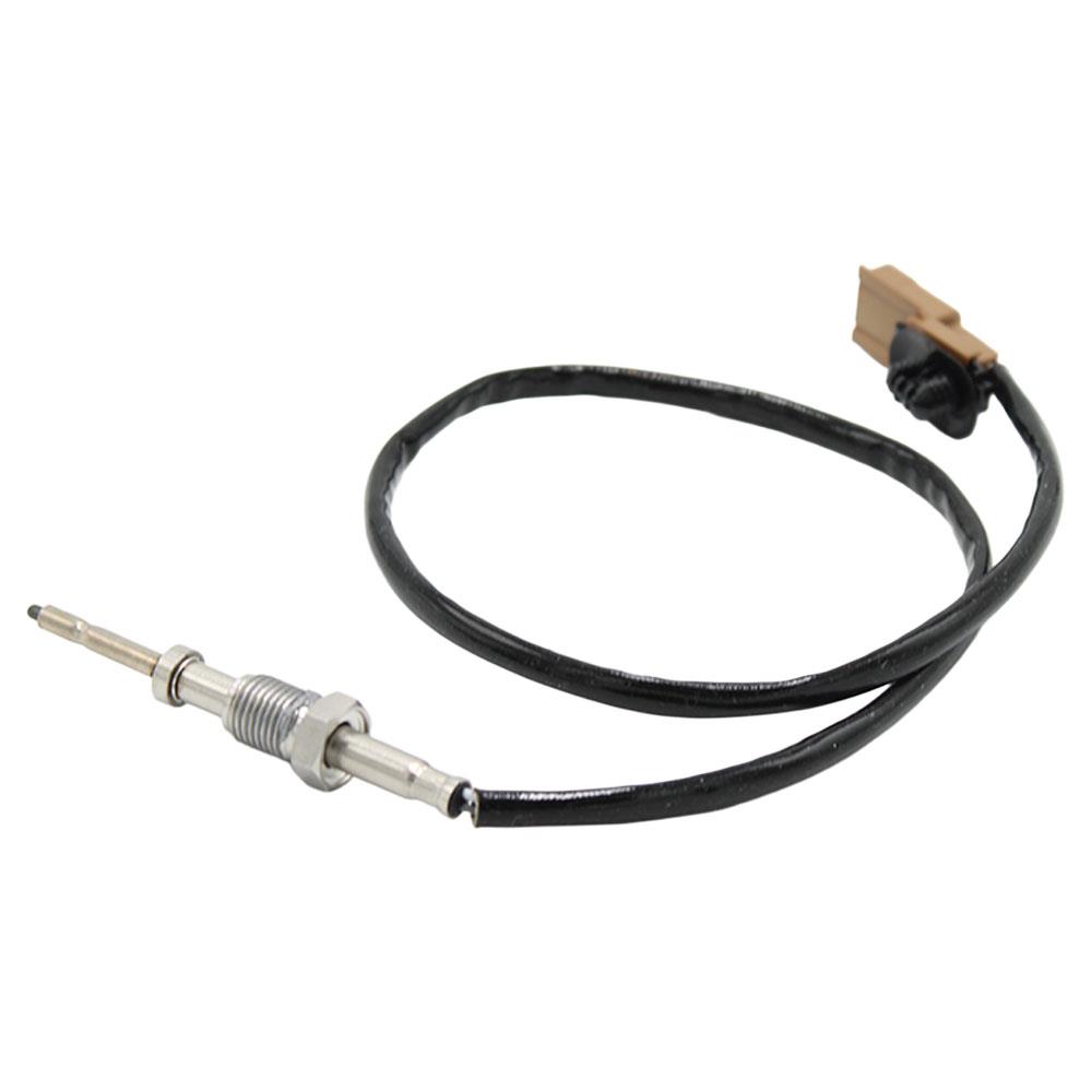 LSC 226409845R : Exhaust Temperature Sensor - NEW - Image 5