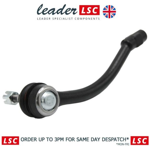 LSC 56820A6000 : LHS Front Tie Rod End for Hyundai Kia - NEW - Image 6
