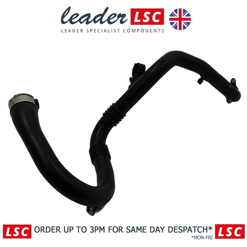 LSC 13403239 : GENUINE Turbo Intercooler Outlet Pipe Hose for 1.3 Diesel Vauxhall - NEW - Image 6