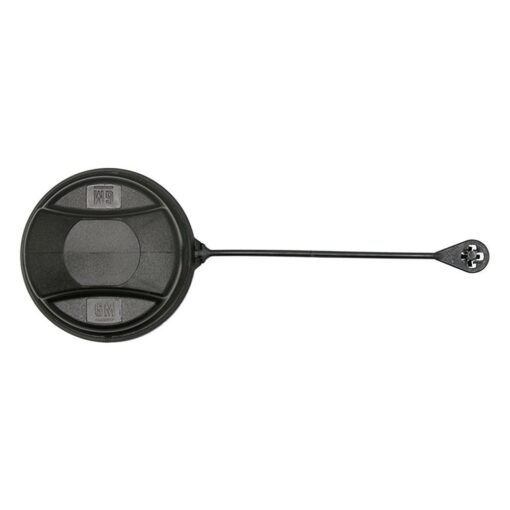 LSC 13228892 : GENUINE Fuel Filler Cap - NEW - Image 5