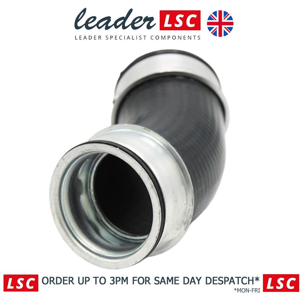 LSC 7H0145790D : Turbocharger Air Hose for VW - NEW - Image 10