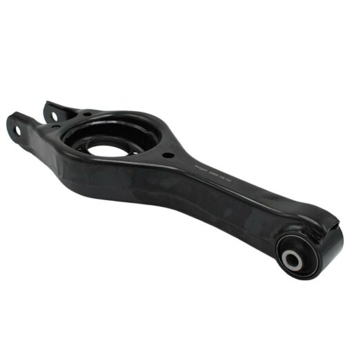 LSC 552102H100 : Rear Suspension Control Arm / Trailing Arm - NEW - Image 3