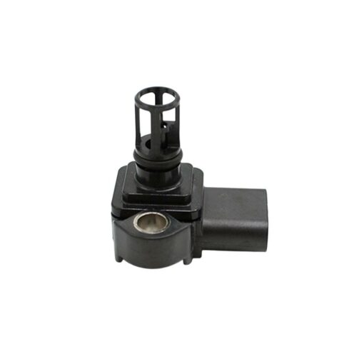 LSC 55593802 : Genuine OEM Intake Manifold Pressure (MAP) Sensor - NEW from LSC - Image 2