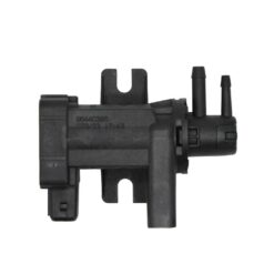 LSC 25183540 : GENUINE EGR Vacuum Solenoid Valve Vauxhall Antara - NEW