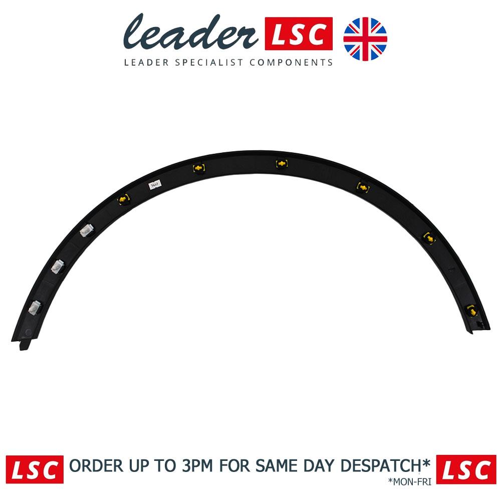 LSC 95275449 : GENUINE Front RHS Wheel Arch Trim - NEW - SALE - Image 9