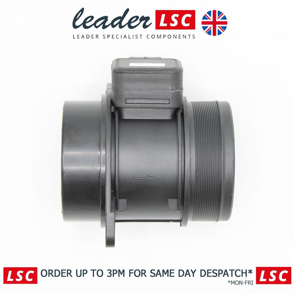 LSC PHF500090 : Mass Air Flow MAF Sensor - NEW - Image 9