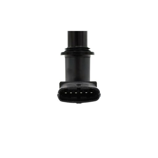 LSC 10458316 : Genuine OEM by AC Delphi Ignition Module / Coil Pack - NEW - Image 4