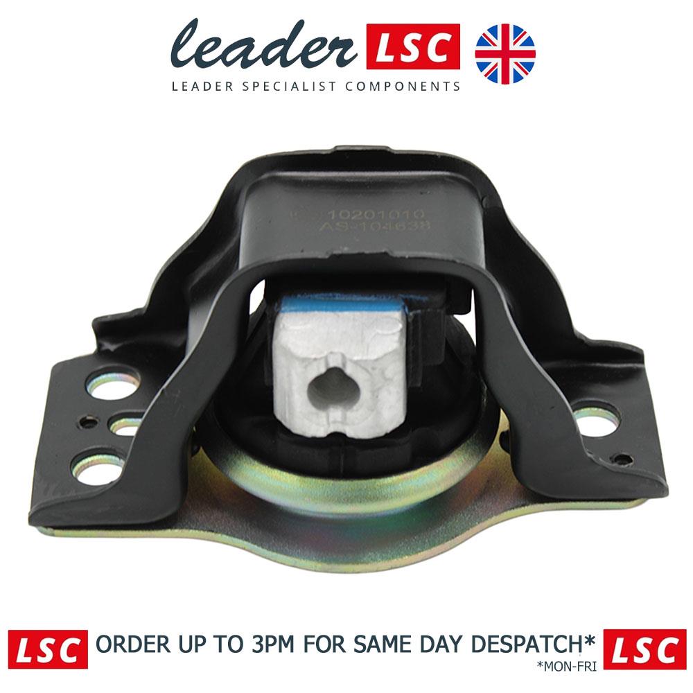 LSC 11210AX600 : Front Right Engine Mount - NEW - Image 6