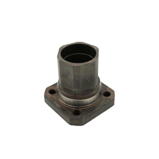 LSC 93177468 : Oil Pump Drive Flange - 1.3 CDTi Engines - NEW - Image 2