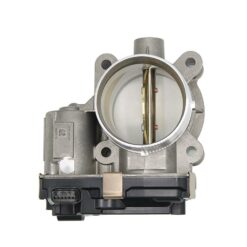LSC 25198476 : GENUINE Hitachi Throttle Body for 2.2 Diesel - NEW