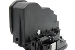 LSC 51217202145 : Front Left Door Central Lock Actuator - 7 Pin Connector - NEW - Image 6
