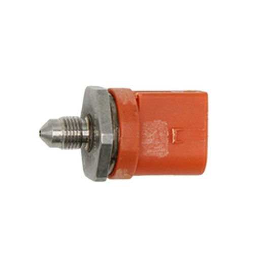 LSC 06J906051D : Fuel Pressure Sensor - NEW - Image 2