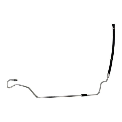 LSC 1772808 : Low Pressure Power Steering Return Hose for Ford Transit & Transit Custom - NEW - Image 4