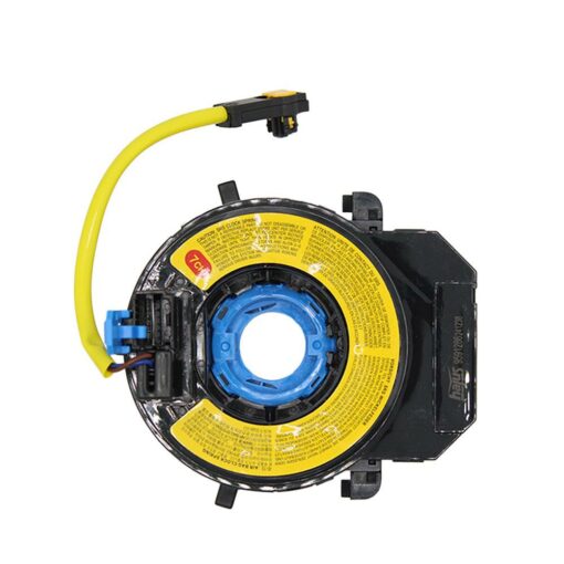 LSC 934901J100 : Air Bag Squib / Clock Spring - NEW - Image 5