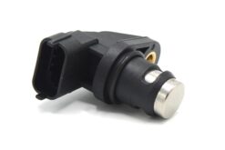 LSC 0041536928 : Camshaft Speed Position Sensor - NEW
