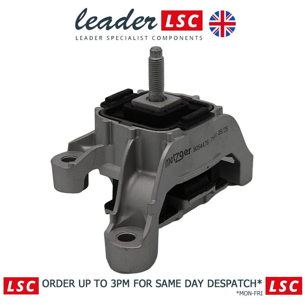 LSC 22316784355 : Manual Transmission LHS Engine Mounting - NEW - Image 6