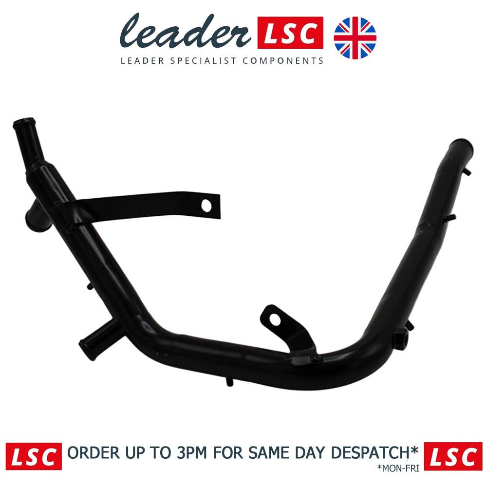 LSC 074121065AE : Coolant Water Pipe for VW - NEW - Image 8