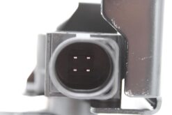 LSC 1K0941273L : Xenon Headlight Rear Axle Level Sensor for Audi Seat Skoda VW - NEW - Image 3