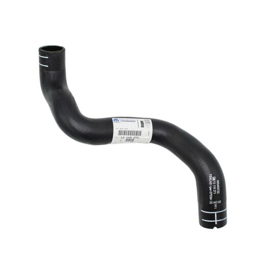 LSC 13118271 : Genuine Radiator Inlet Hose - NEW - Image 5