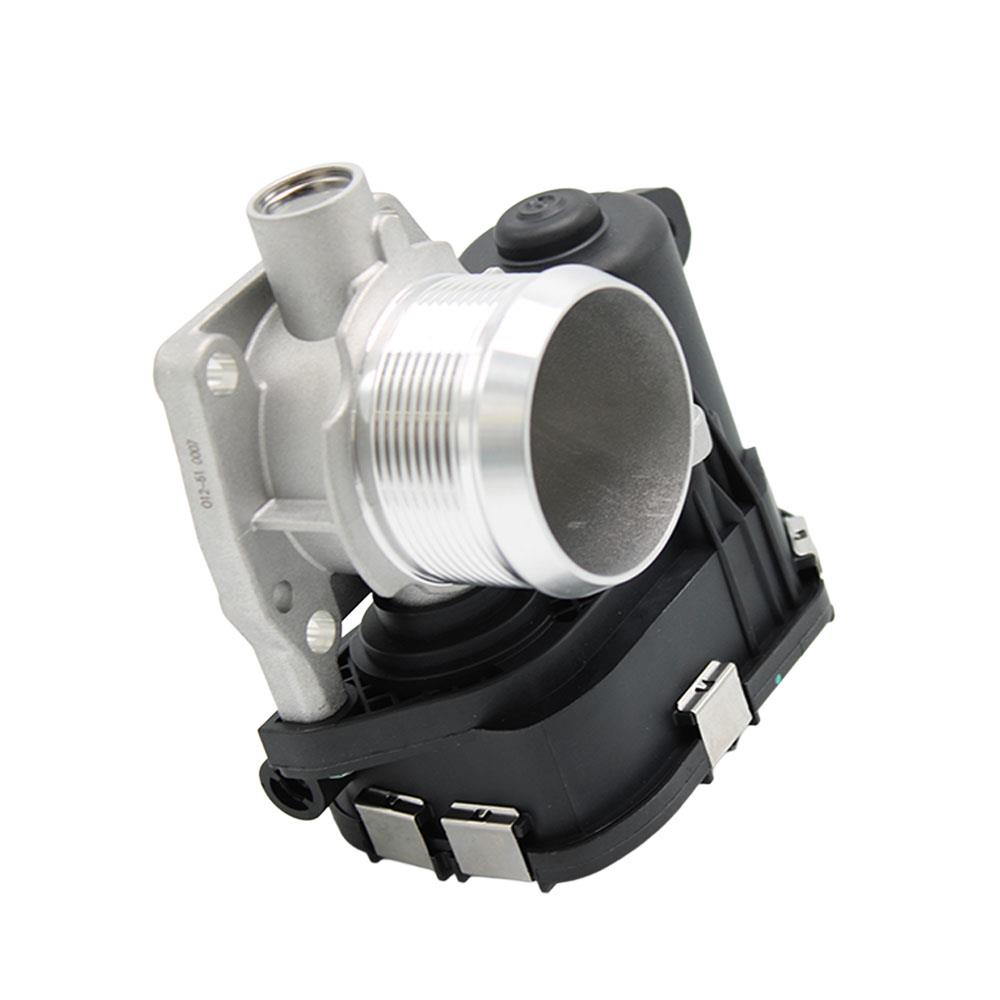 LSC 9801942080 : Throttle Body Citroen DS Peugeot Vauxhall - NEW