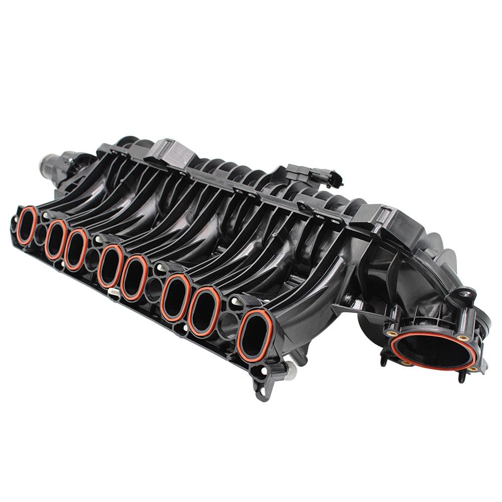 LSC LR085939 : Air Intake Manifold - NEW - Image 5