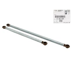 LSC 23002664 : GENUINE Front Wiper Linkage Connector Rods - NEW