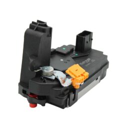 LSC 13220373 : Rear Left / Nearside / Door Lock / Locking Motor - NEW