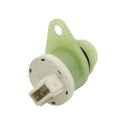 LSC 9623111980 : Gearbox Speed / Speedometer Sensor - NEW