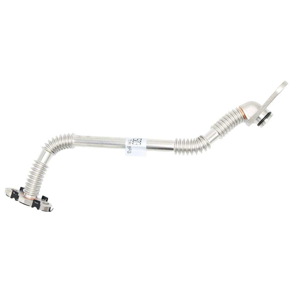 LSC 55587503 : Turbocharger Oil Return Pipe - NEW - Image 3