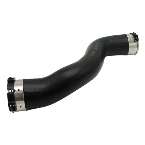 LSC 2045282182 : Turbo Intercooler Intake Hose / Pipe - NEW - Image 2