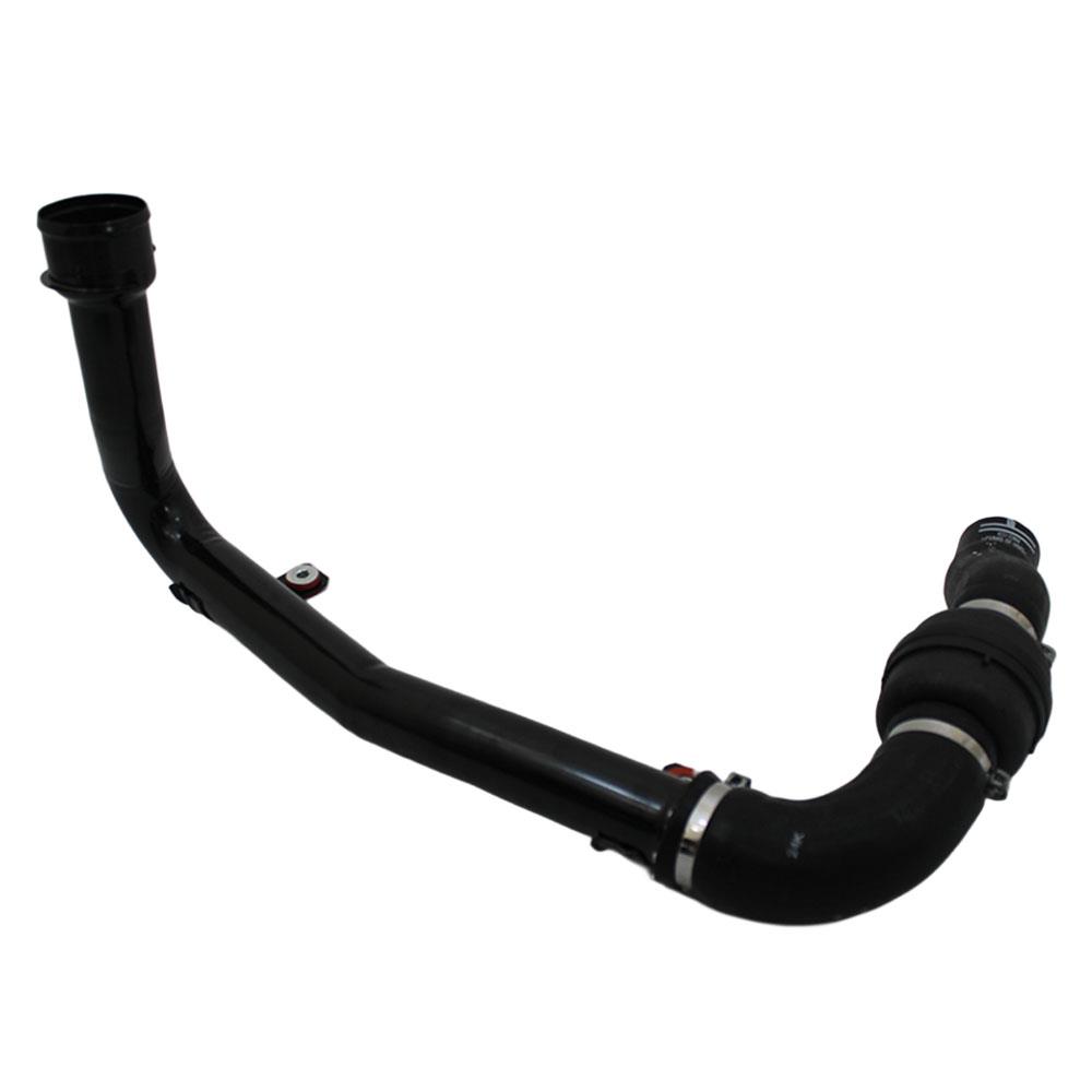 LSC 1638153280 : Genuine Turbo Intercooler Outlet Pipe - NEW - Image 3