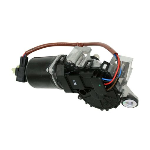 LSC 20829043 : GENUINE Front Windscreen Wiper Motor - NEW - Image 4