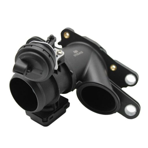 LSC 9655233680 : Air Throttle Body for Citroen Fiat Peugeot - NEW - Image 4