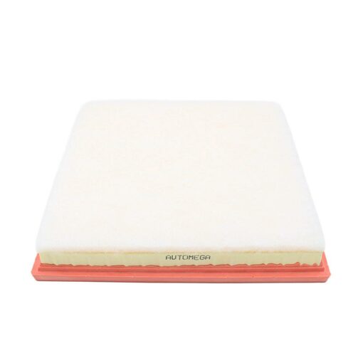 13272719 : Air Filter / Cleaner / Element - NEW from LSC - Image 3