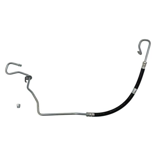 LSC 1764044 : High Pressure Power Steering (PAS) Hose for Ford Transit - NEW - Image 5