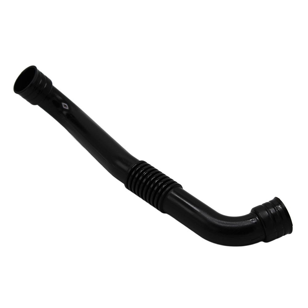 LSC 038103493AE : Crankcase Ventilation Breather Hose - NEW - Image 5