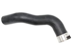 LSC 95194143 : Vauxhall Mokka Intercooler Outlet Pipe 1.7 Diesel - NEW - Image 9