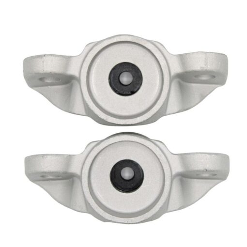 LSC 5278397 : Pair of Rear Top Strut Suspension Support Mounts - NEW - Image 3