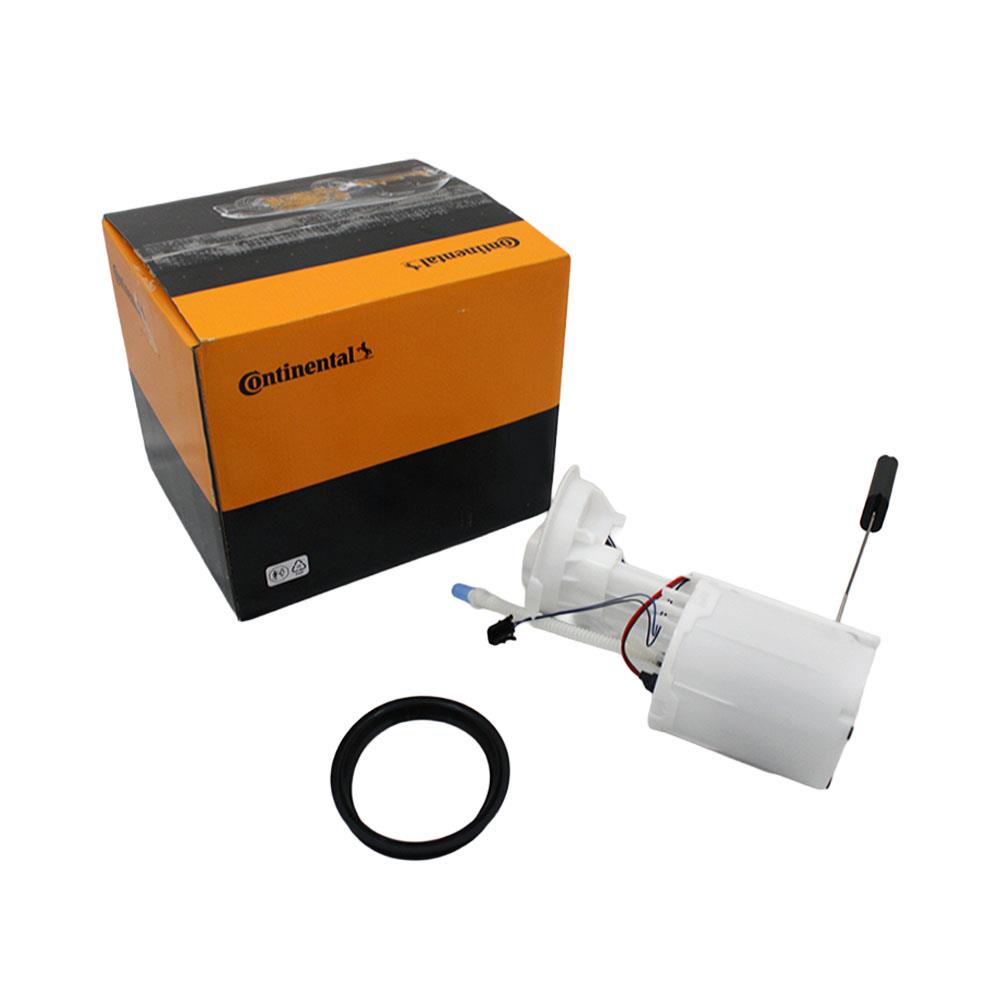 LSC 16112755082 : GENUINE Siemens Fuel Pump and Sender Feed Unit - NEW