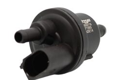 LSC 6Q0906517 : Fuel Tank Breather Valve - NEW