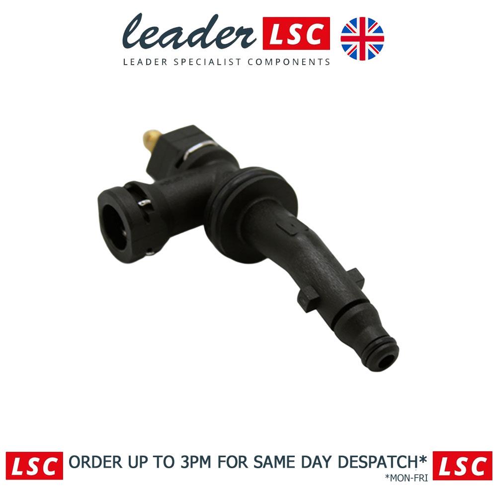 LSC 7700113066 : Clutch Slave Breather Valve / Pipe - NEW - Image 8