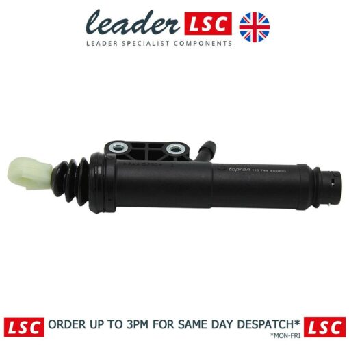 LSC 2D0721401 : Clutch Master Cylinder - NEW - Image 7