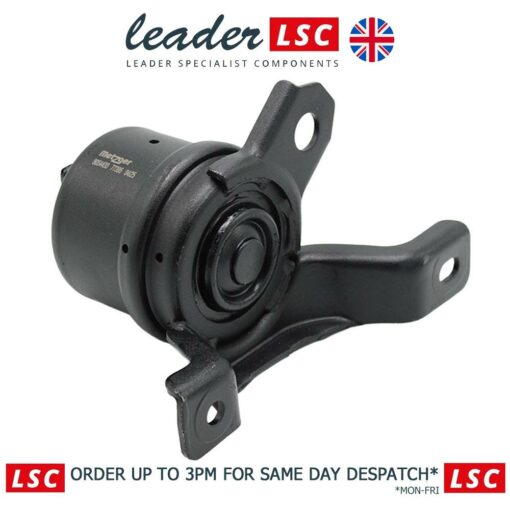 LSC 30671245 : Right Hydro Engine Mount for Ford and Volvo - NEW - Image 6