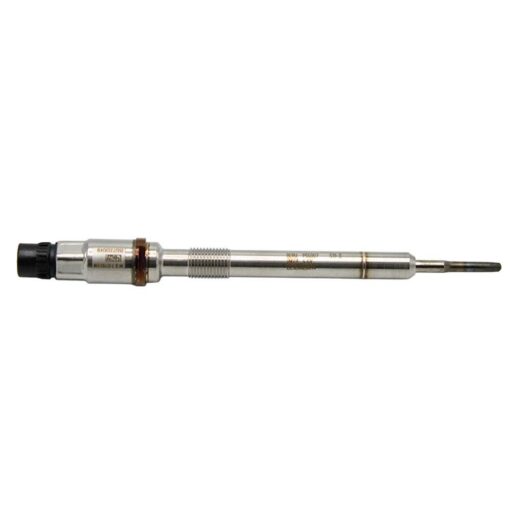 LSC 03L905061L : GENUINE Glow Plug with Pressure Sensor - NEW - Image 2
