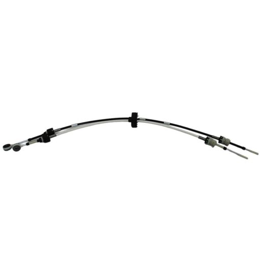 LSC 55350266 : 6 SPEED (M32) GEARSHIFT CONTROL / LINKAGE CABLE - NEW - Image 3