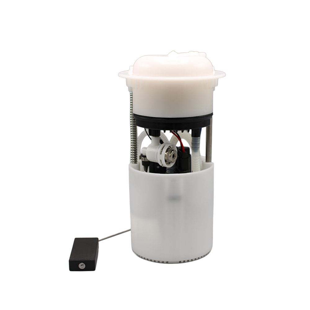 LSC 51821919 : Fuel Pump Feed Unit for Fiat and Ford - NEW - Image 3