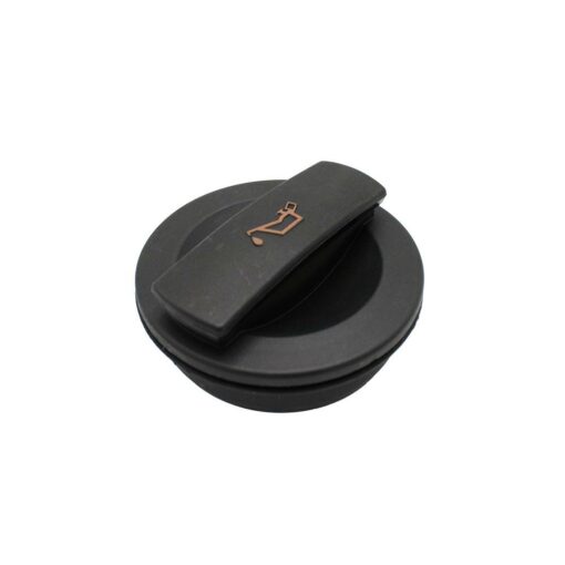 LSC 06C103485N : Engine Oil Filler Cap - NEW - Image 2